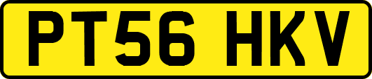 PT56HKV