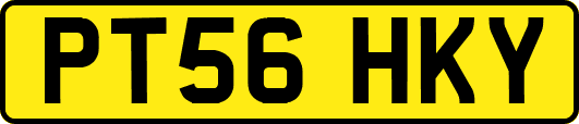 PT56HKY