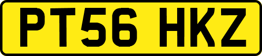 PT56HKZ