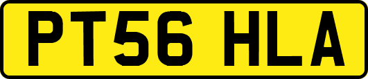 PT56HLA