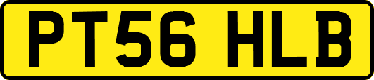 PT56HLB