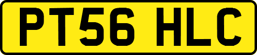 PT56HLC