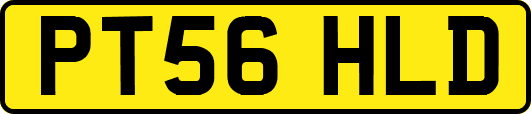 PT56HLD