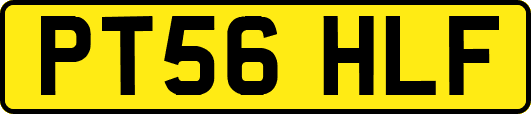 PT56HLF