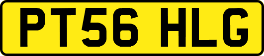 PT56HLG