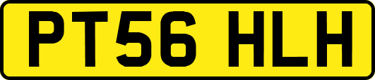 PT56HLH
