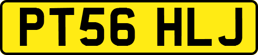 PT56HLJ