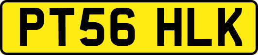 PT56HLK