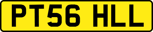 PT56HLL