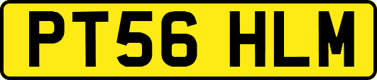 PT56HLM