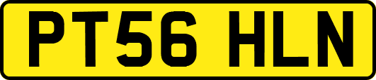 PT56HLN