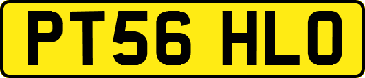 PT56HLO