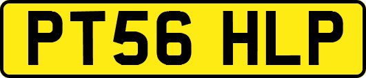 PT56HLP