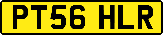PT56HLR