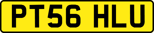 PT56HLU