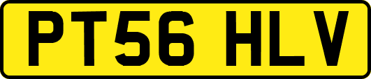 PT56HLV