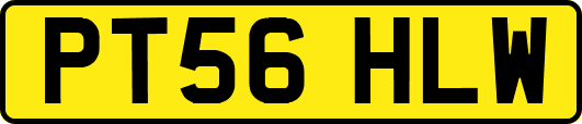PT56HLW