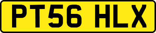 PT56HLX