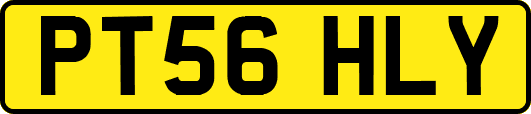 PT56HLY