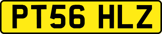 PT56HLZ