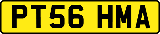 PT56HMA
