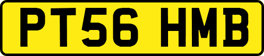 PT56HMB