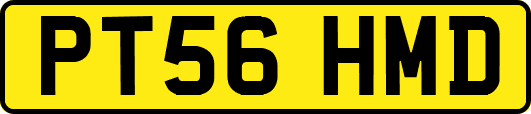PT56HMD