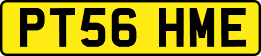 PT56HME