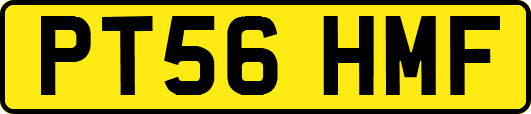 PT56HMF