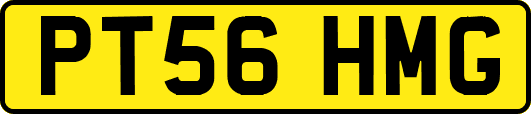 PT56HMG