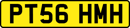 PT56HMH