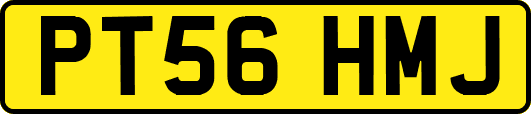 PT56HMJ