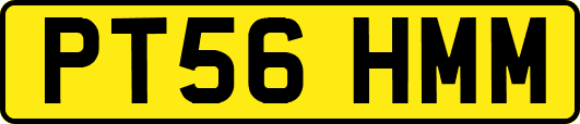 PT56HMM