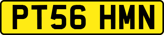 PT56HMN