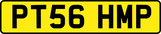 PT56HMP