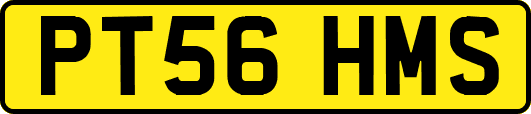 PT56HMS