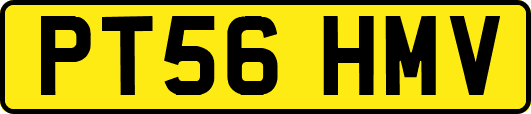 PT56HMV
