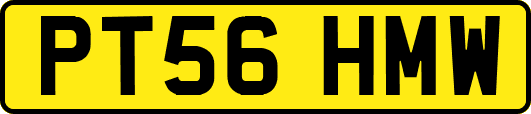 PT56HMW