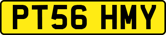 PT56HMY