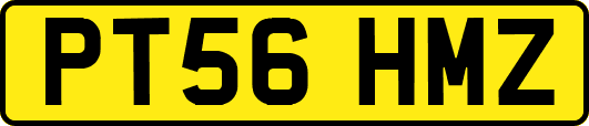 PT56HMZ