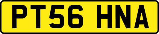 PT56HNA