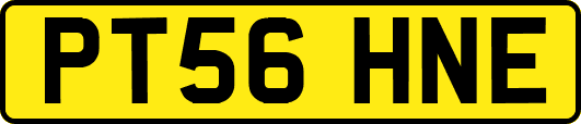 PT56HNE