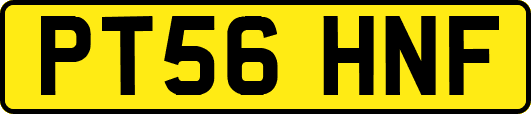 PT56HNF