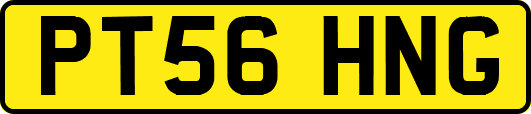 PT56HNG