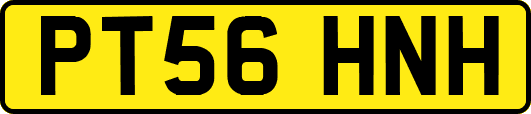 PT56HNH