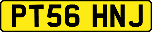 PT56HNJ