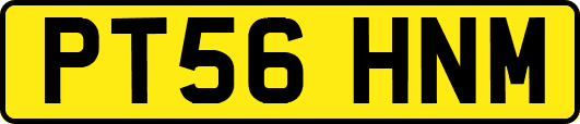 PT56HNM