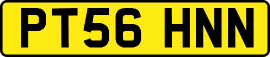 PT56HNN