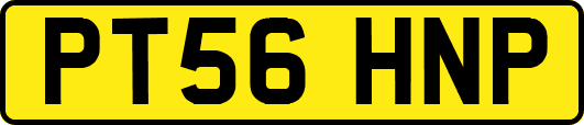 PT56HNP