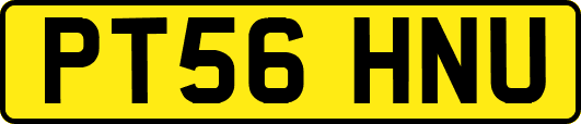 PT56HNU